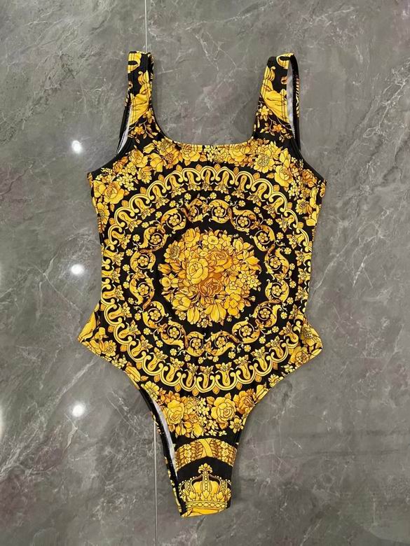 Versace S-XL (2)
